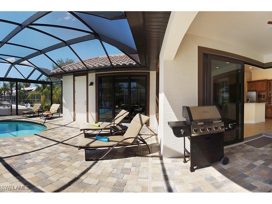 2506 SW 25th Avenue Cape Coral FL 33914 224097463 image35