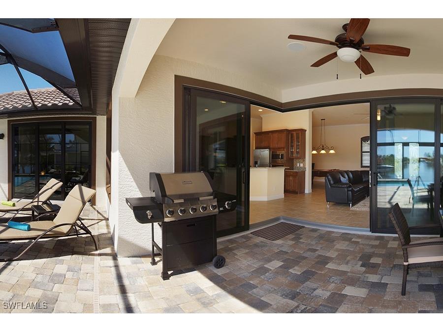 2506 SW 25th Avenue Cape Coral FL 33914 224097463 image36