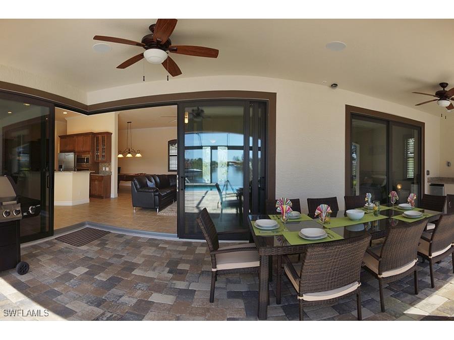 2506 SW 25th Avenue Cape Coral FL 33914 224097463 image37