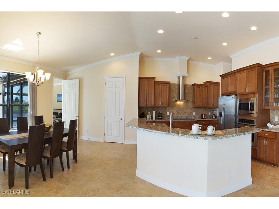 2506 SW 25th Avenue Cape Coral FL 33914 224097463 image38