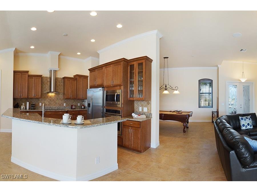 2506 SW 25th Avenue Cape Coral FL 33914 224097463 image39