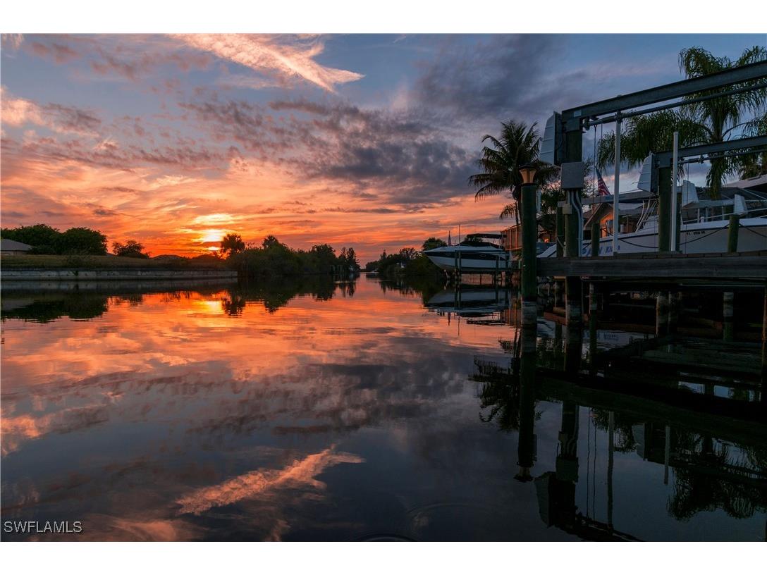 2506 SW 25th Avenue Cape Coral FL 33914 224097463 image4