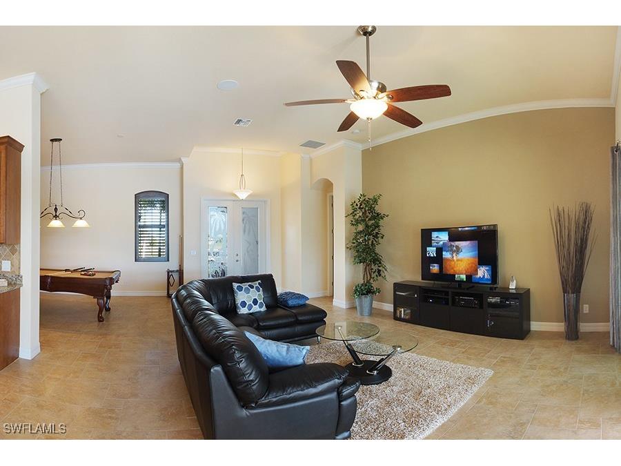 2506 SW 25th Avenue Cape Coral FL 33914 224097463 image40