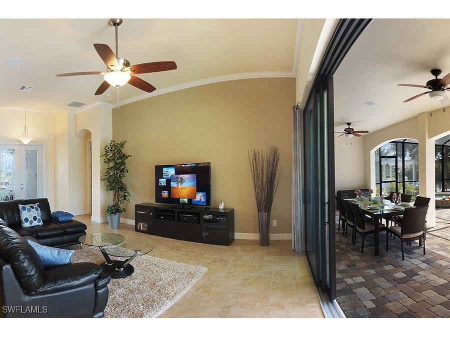 2506 SW 25th Avenue Cape Coral FL 33914 224097463 image41