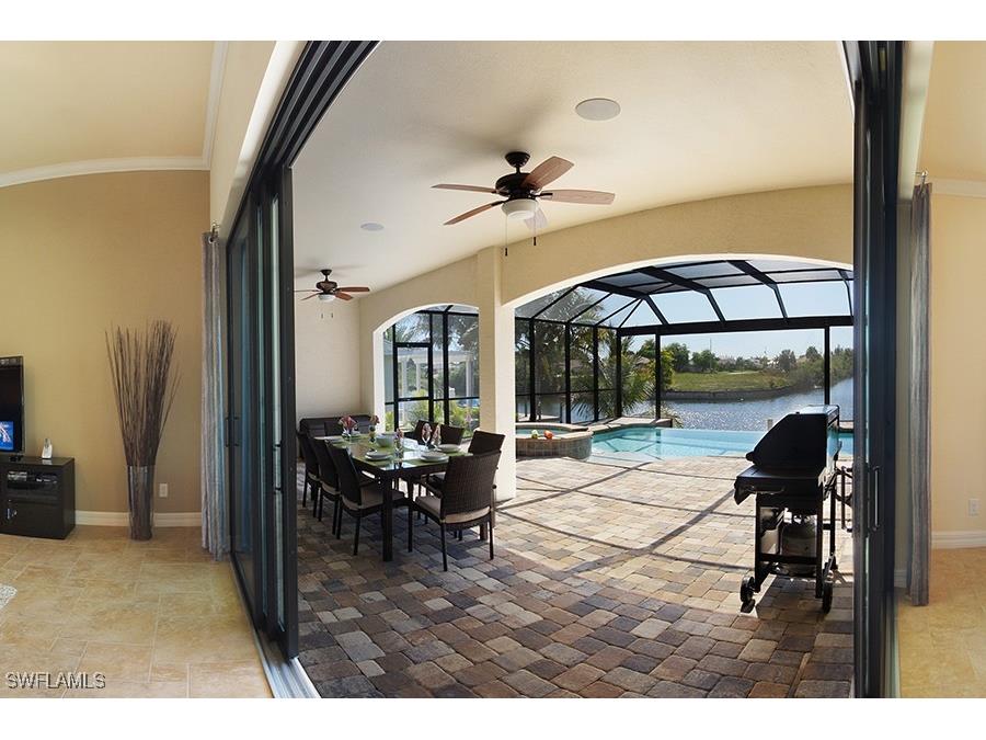 2506 SW 25th Avenue Cape Coral FL 33914 224097463 image42