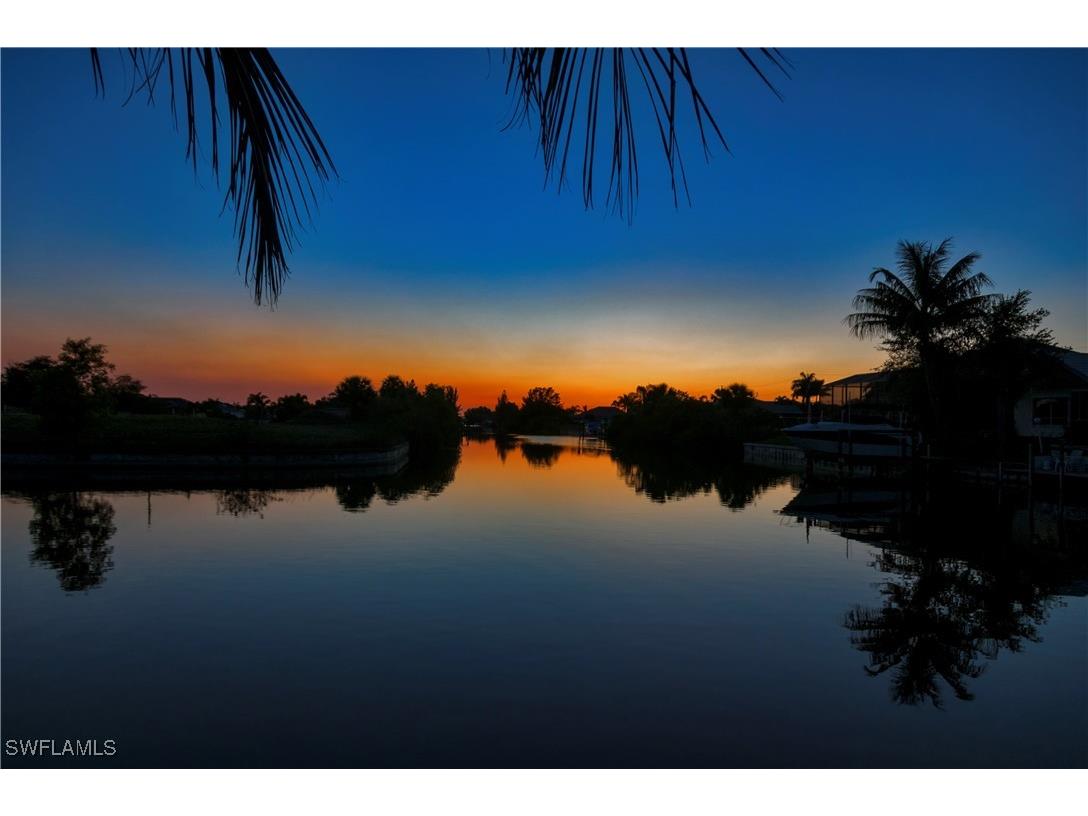 2506 SW 25th Avenue Cape Coral FL 33914 224097463 image5