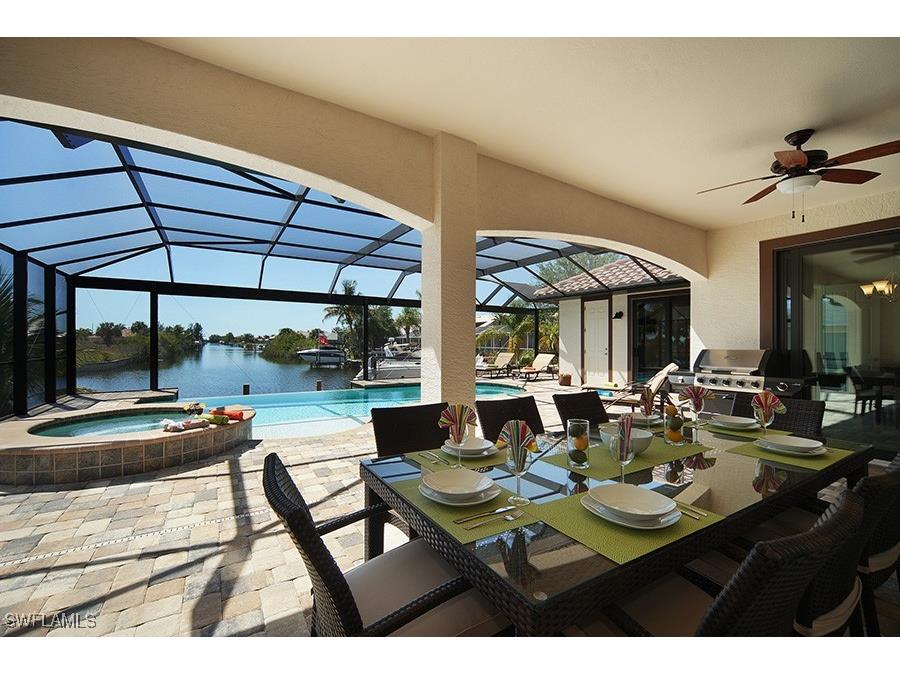 2506 SW 25th Avenue Cape Coral FL 33914 224097463 image6