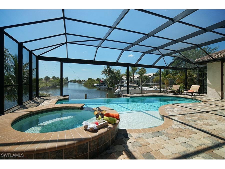 2506 SW 25th Avenue Cape Coral FL 33914 224097463 image7