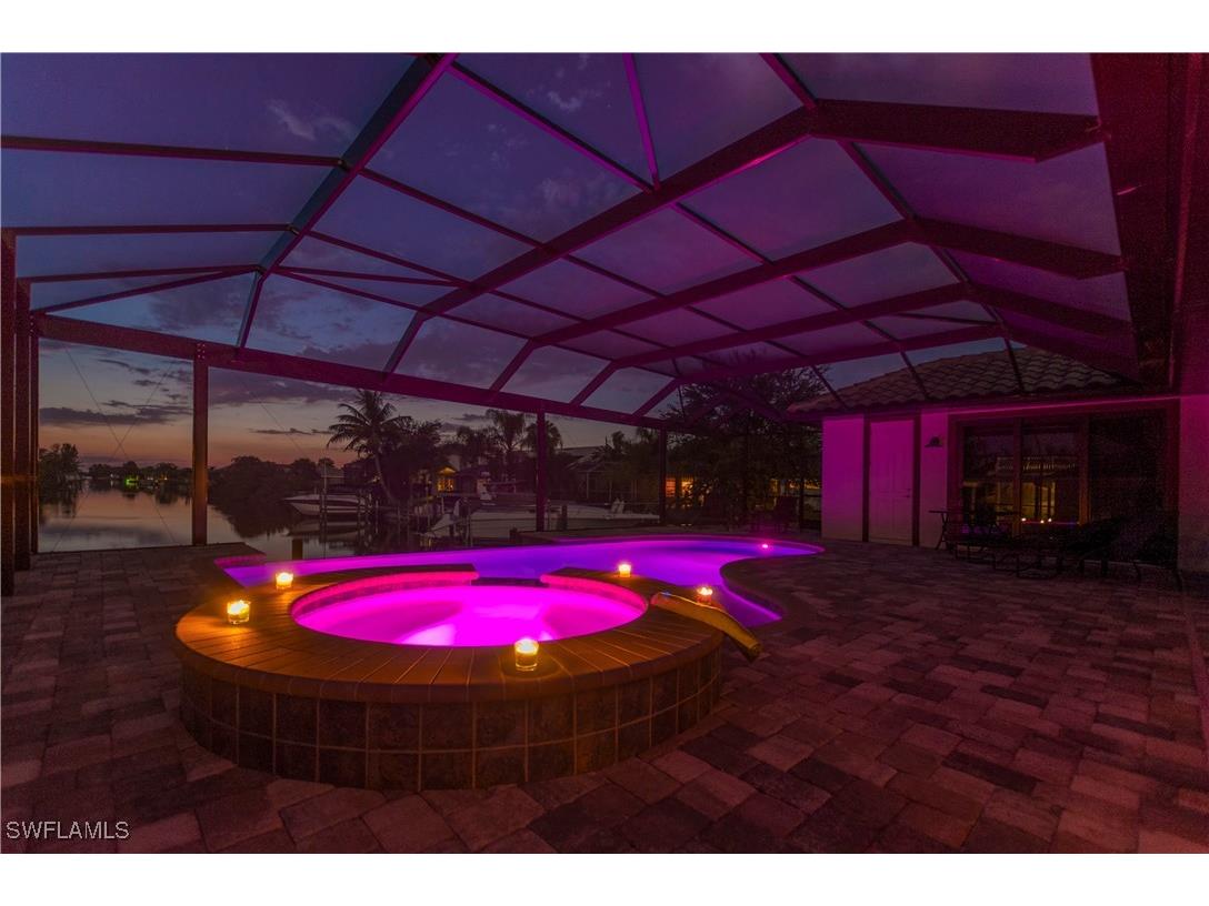 2506 SW 25th Avenue Cape Coral FL 33914 224097463 image8