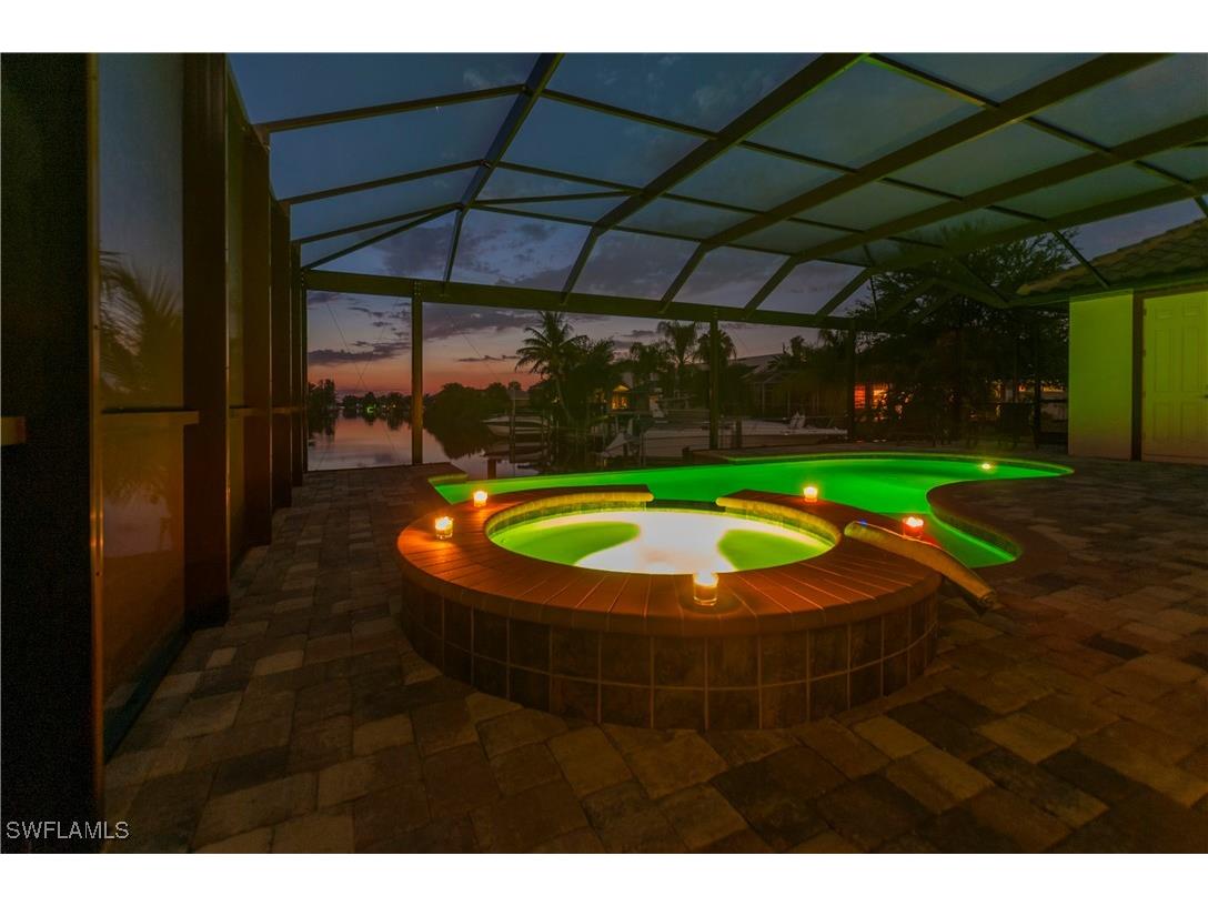 2506 SW 25th Avenue Cape Coral FL 33914 224097463 image9