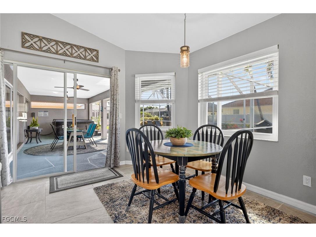2506 SW 38th Street Cape Coral FL 33914 2026008916 image14