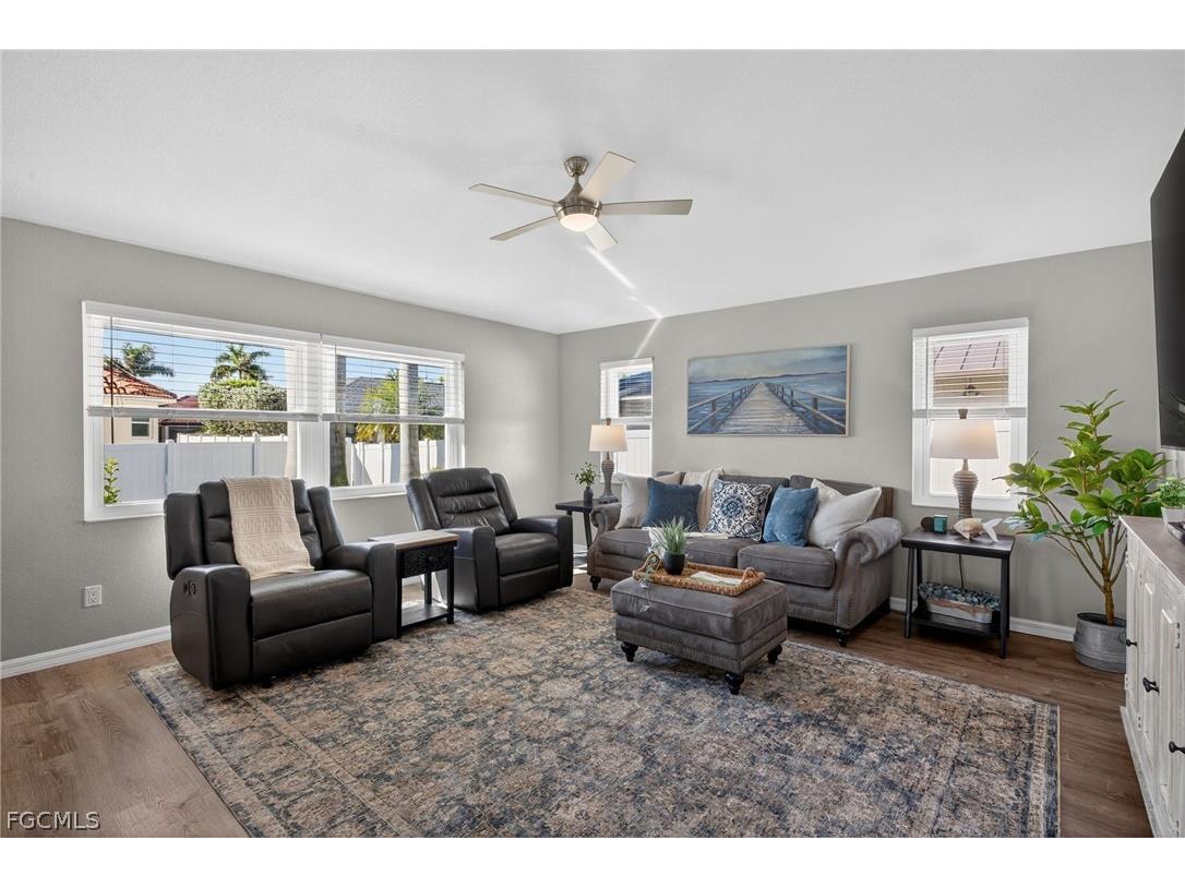 2506 SW 38th Street Cape Coral FL 33914 2026008916 image15