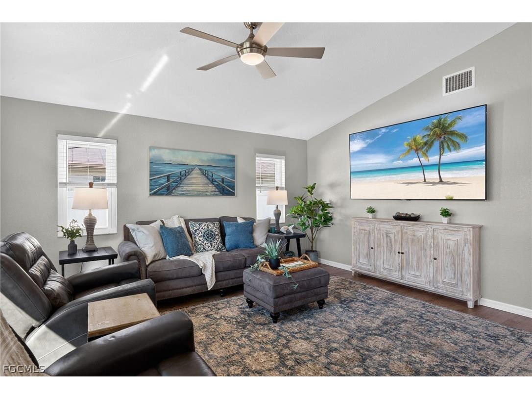 2506 SW 38th Street Cape Coral FL 33914 2026008916 image16