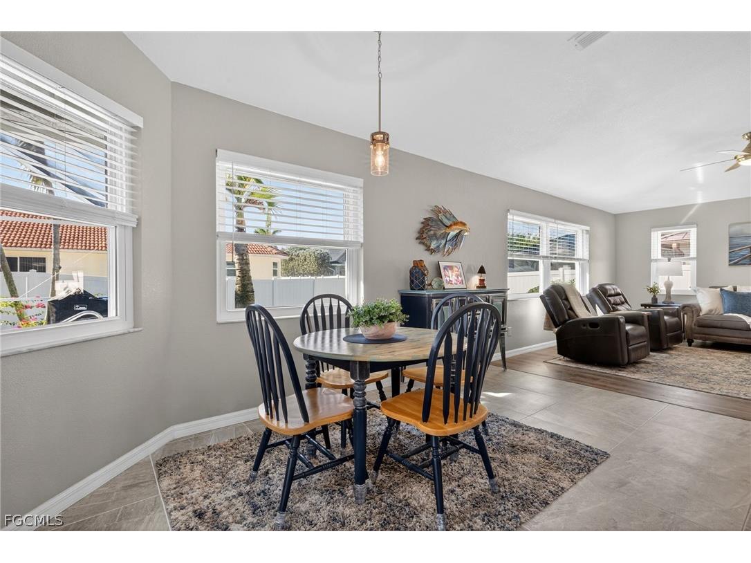 2506 SW 38th Street Cape Coral FL 33914 2026008916 image17