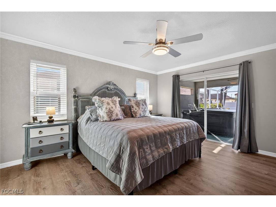 2506 SW 38th Street Cape Coral FL 33914 2026008916 image19