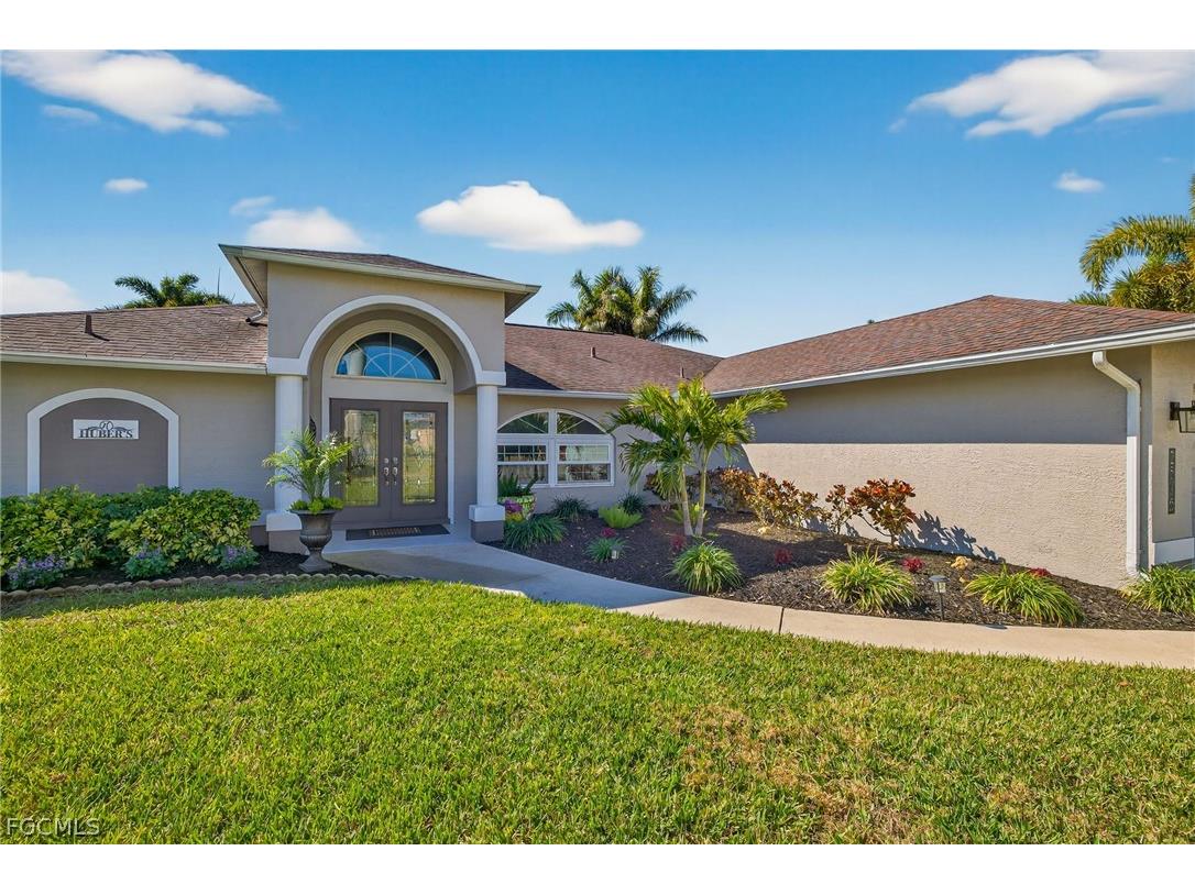 2506 SW 38th Street Cape Coral FL 33914 2026008916 image2