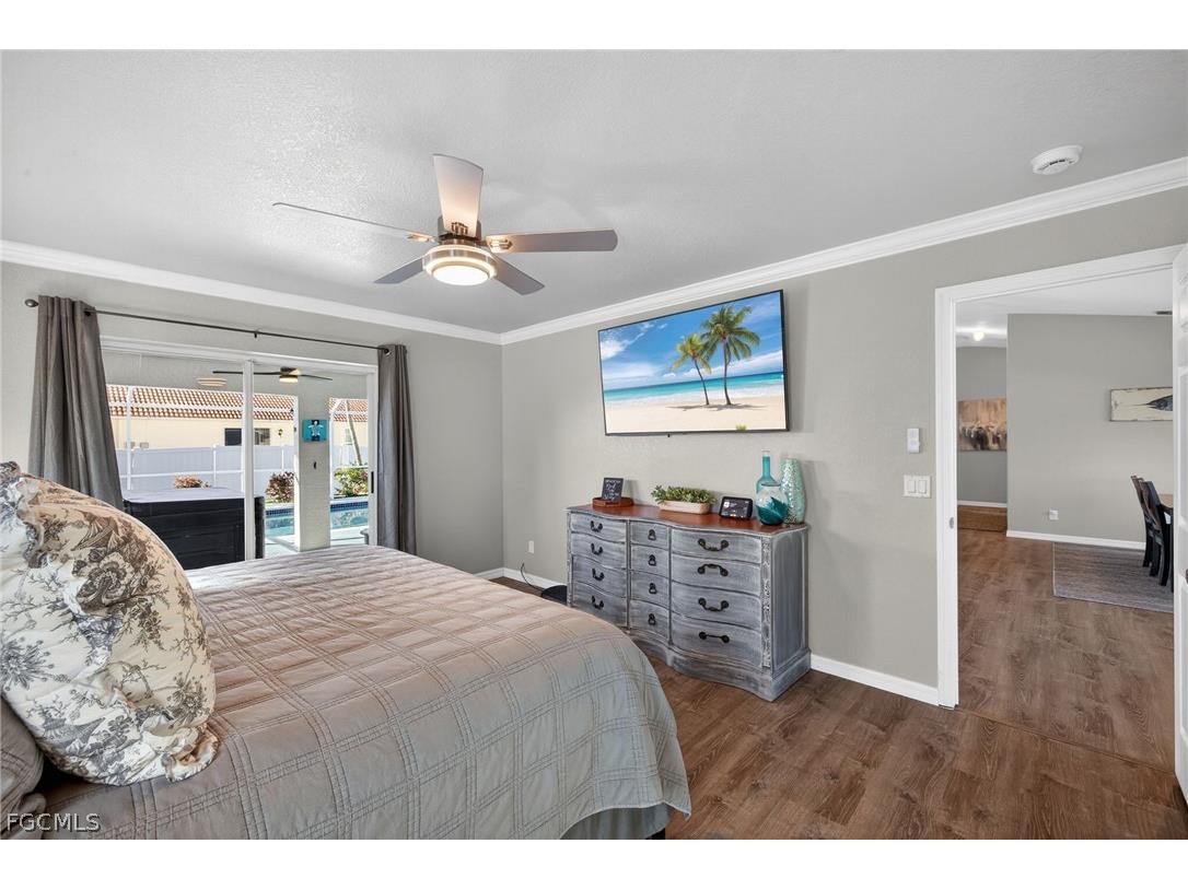 2506 SW 38th Street Cape Coral FL 33914 2026008916 image20