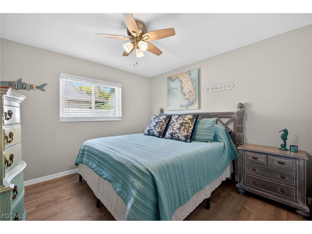 2506 SW 38th Street Cape Coral FL 33914 2026008916 image23