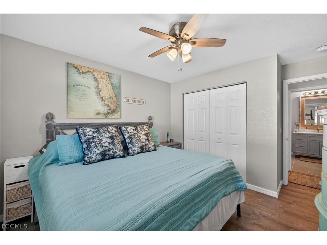 2506 SW 38th Street Cape Coral FL 33914 2026008916 image24