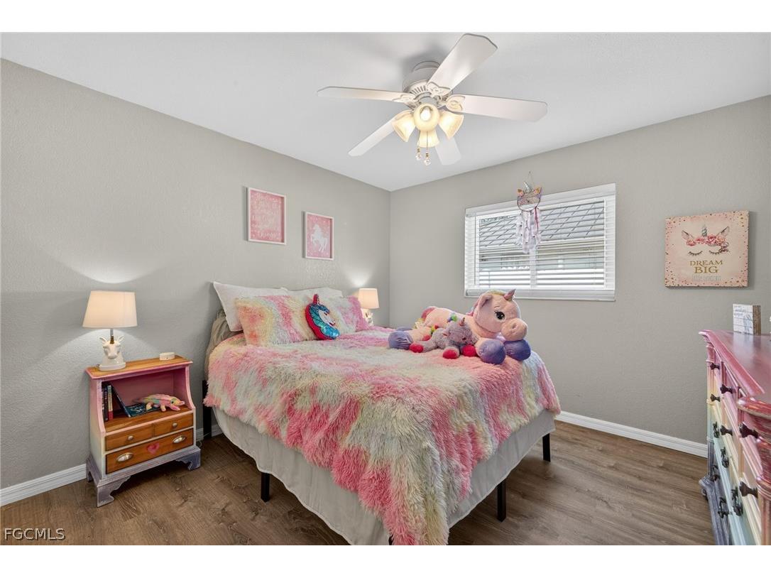2506 SW 38th Street Cape Coral FL 33914 2026008916 image25