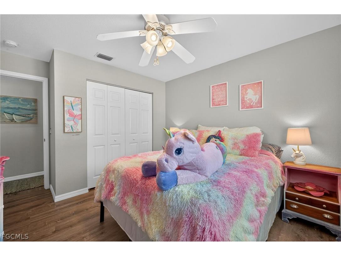 2506 SW 38th Street Cape Coral FL 33914 2026008916 image26
