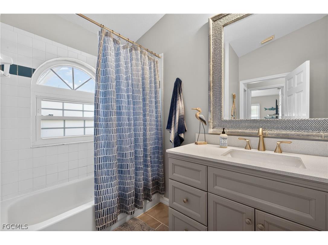 2506 SW 38th Street Cape Coral FL 33914 2026008916 image27