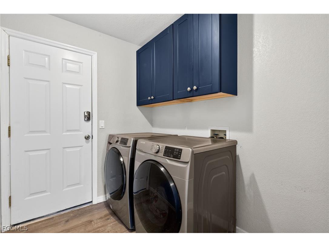 2506 SW 38th Street Cape Coral FL 33914 2026008916 image28