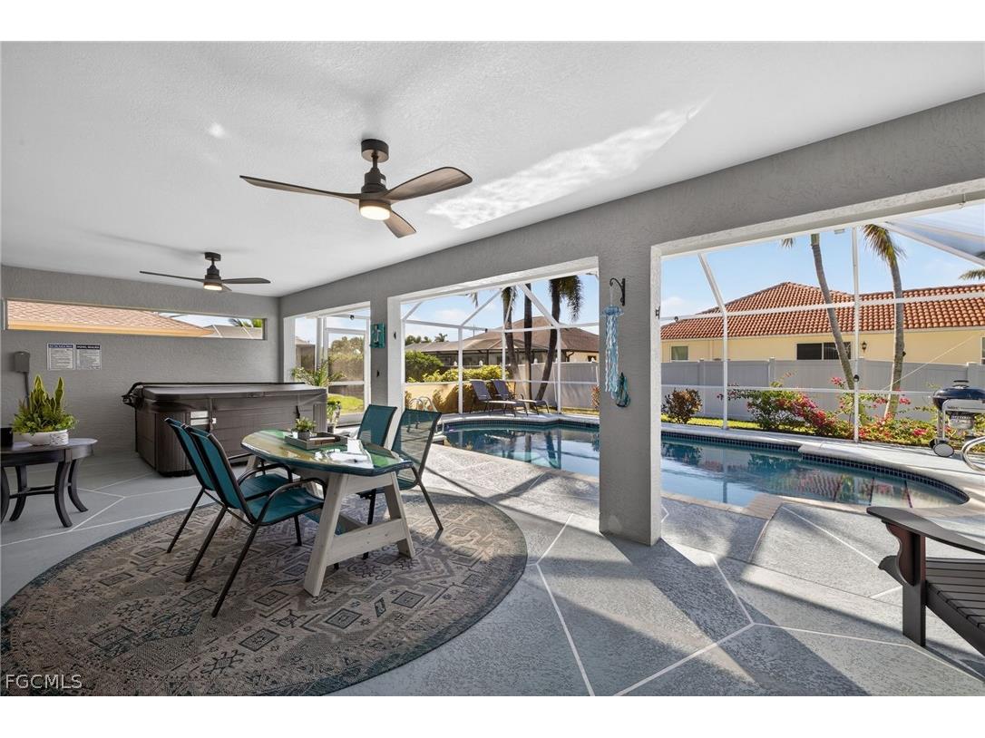 2506 SW 38th Street Cape Coral FL 33914 2026008916 image29