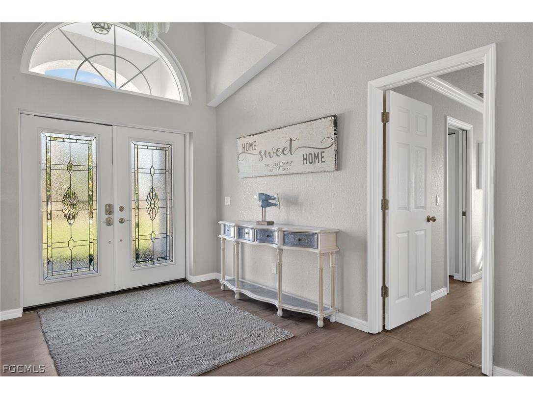 2506 SW 38th Street Cape Coral FL 33914 2026008916 image3