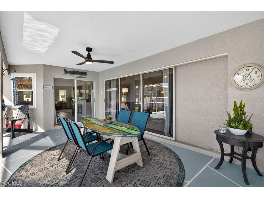 2506 SW 38th Street Cape Coral FL 33914 2026008916 image30