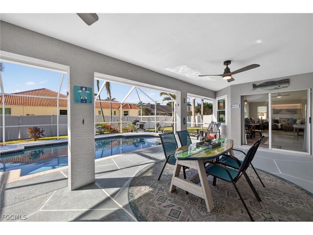 2506 SW 38th Street Cape Coral FL 33914 2026008916 image31