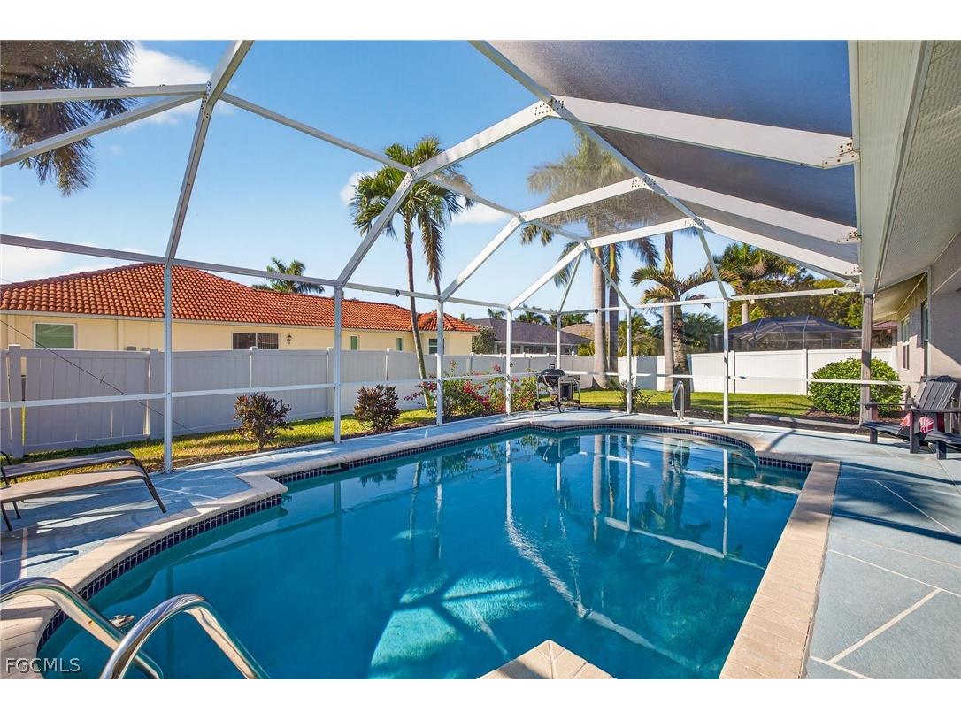 2506 SW 38th Street Cape Coral FL 33914 2026008916 image32