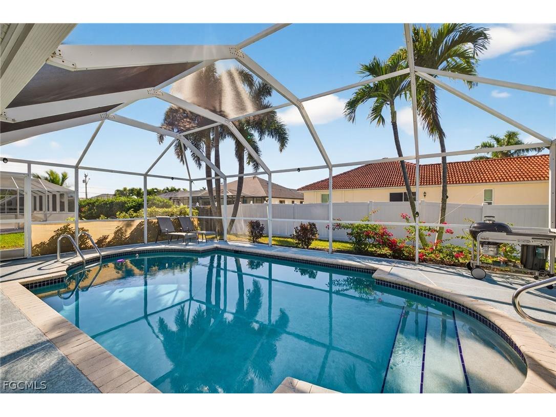 2506 SW 38th Street Cape Coral FL 33914 2026008916 image33