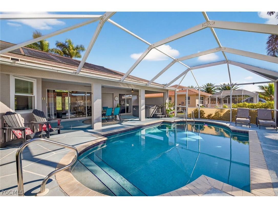 2506 SW 38th Street Cape Coral FL 33914 2026008916 image34