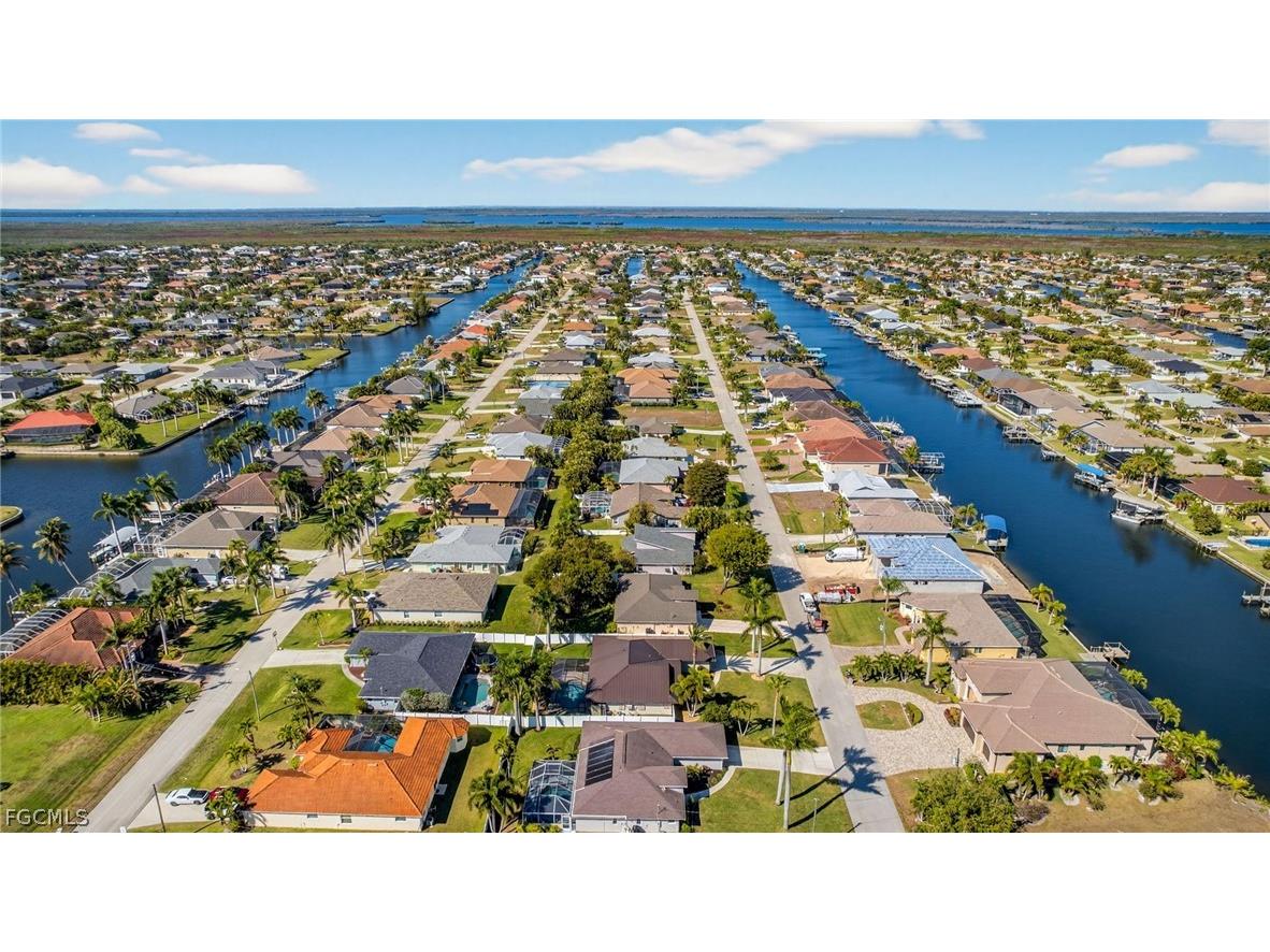 2506 SW 38th Street Cape Coral FL 33914 2026008916 image35
