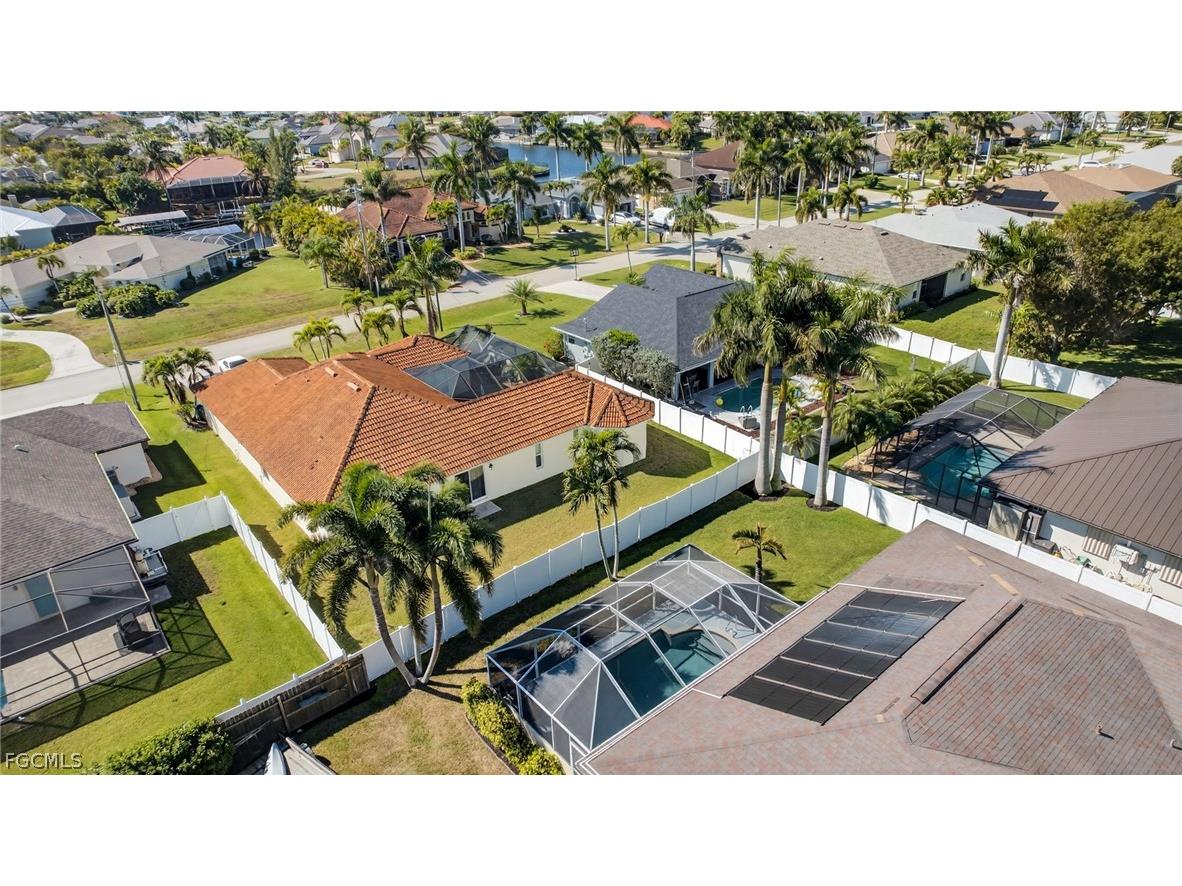 2506 SW 38th Street Cape Coral FL 33914 2026008916 image36