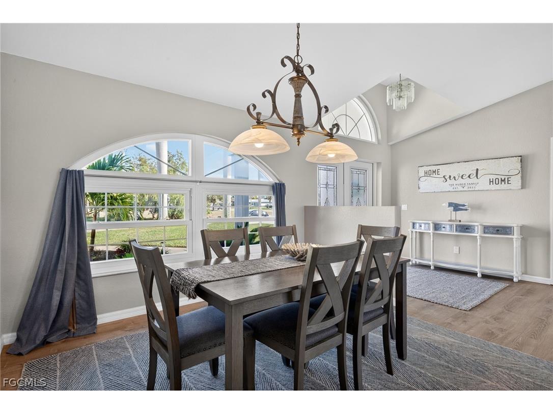 2506 SW 38th Street Cape Coral FL 33914 2026008916 image6