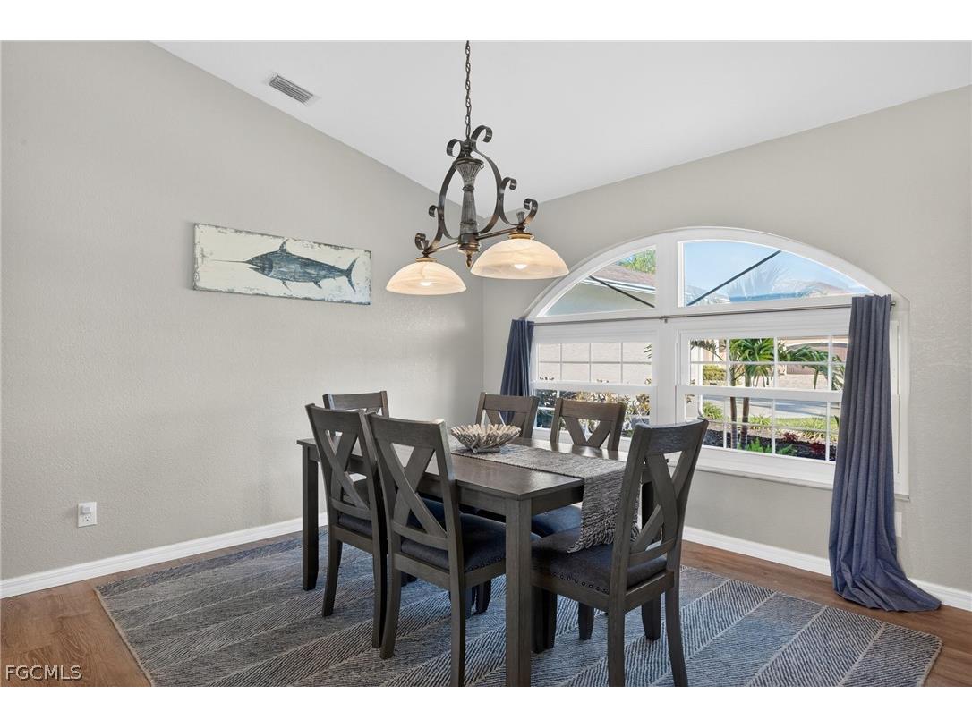 2506 SW 38th Street Cape Coral FL 33914 2026008916 image7