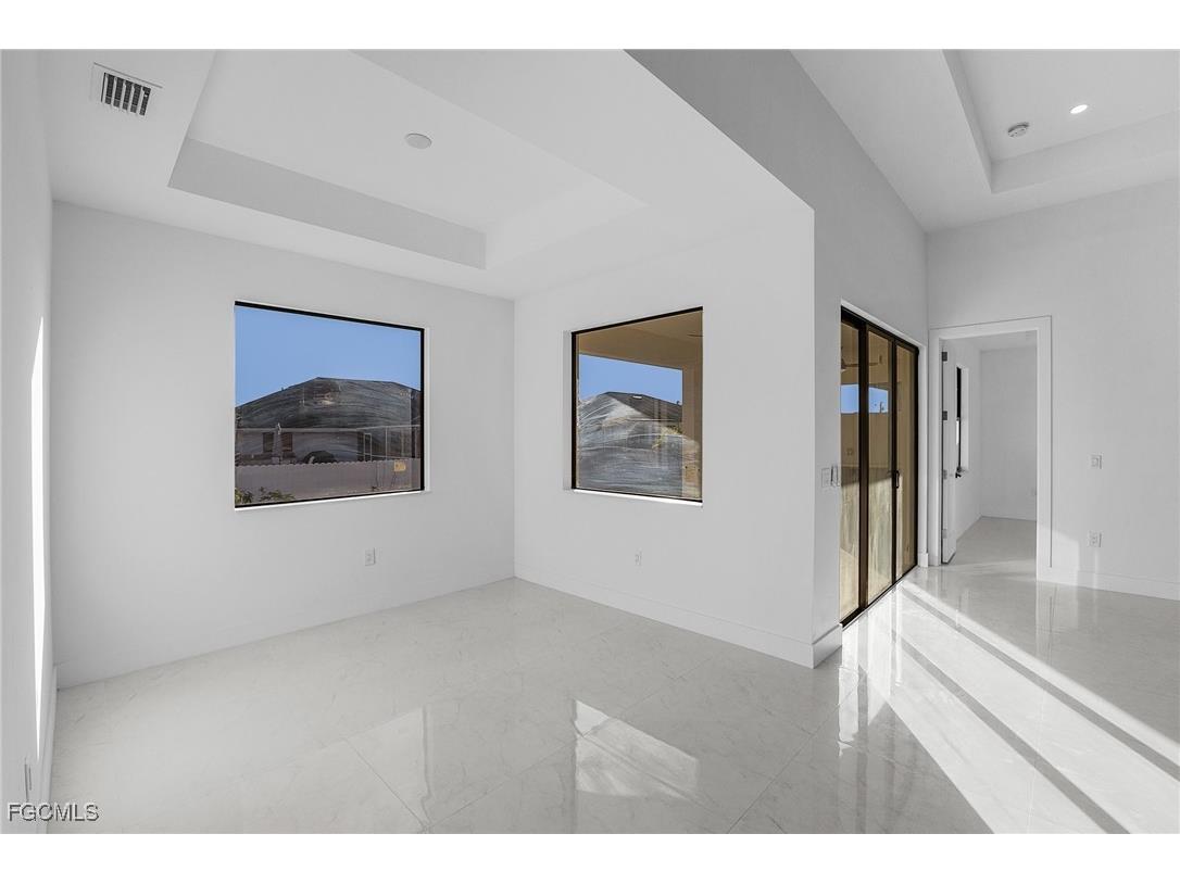 2506 SW Embers Terrace Cape Coral FL 33991 2025017211 image12