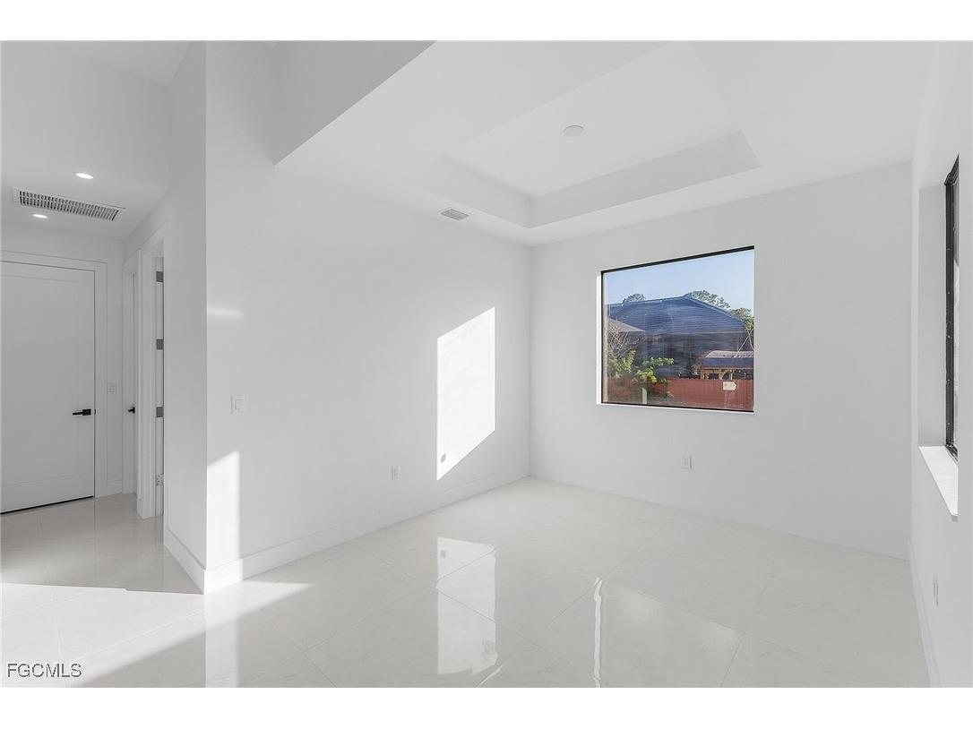 2506 SW Embers Terrace Cape Coral FL 33991 2025017211 image13