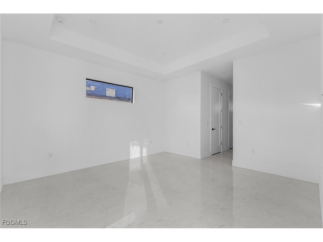 2506 SW Embers Terrace Cape Coral FL 33991 2025017211 image14