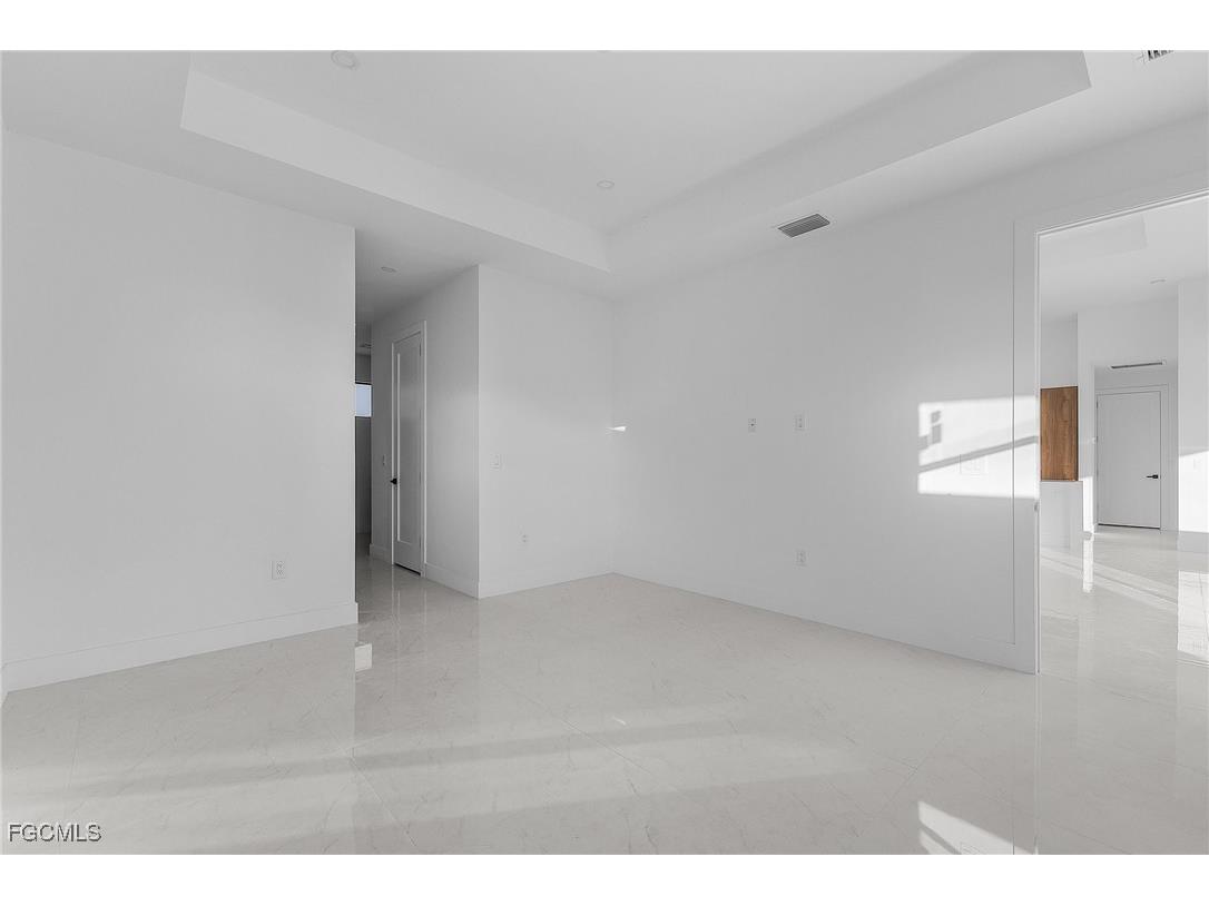 2506 SW Embers Terrace Cape Coral FL 33991 2025017211 image15