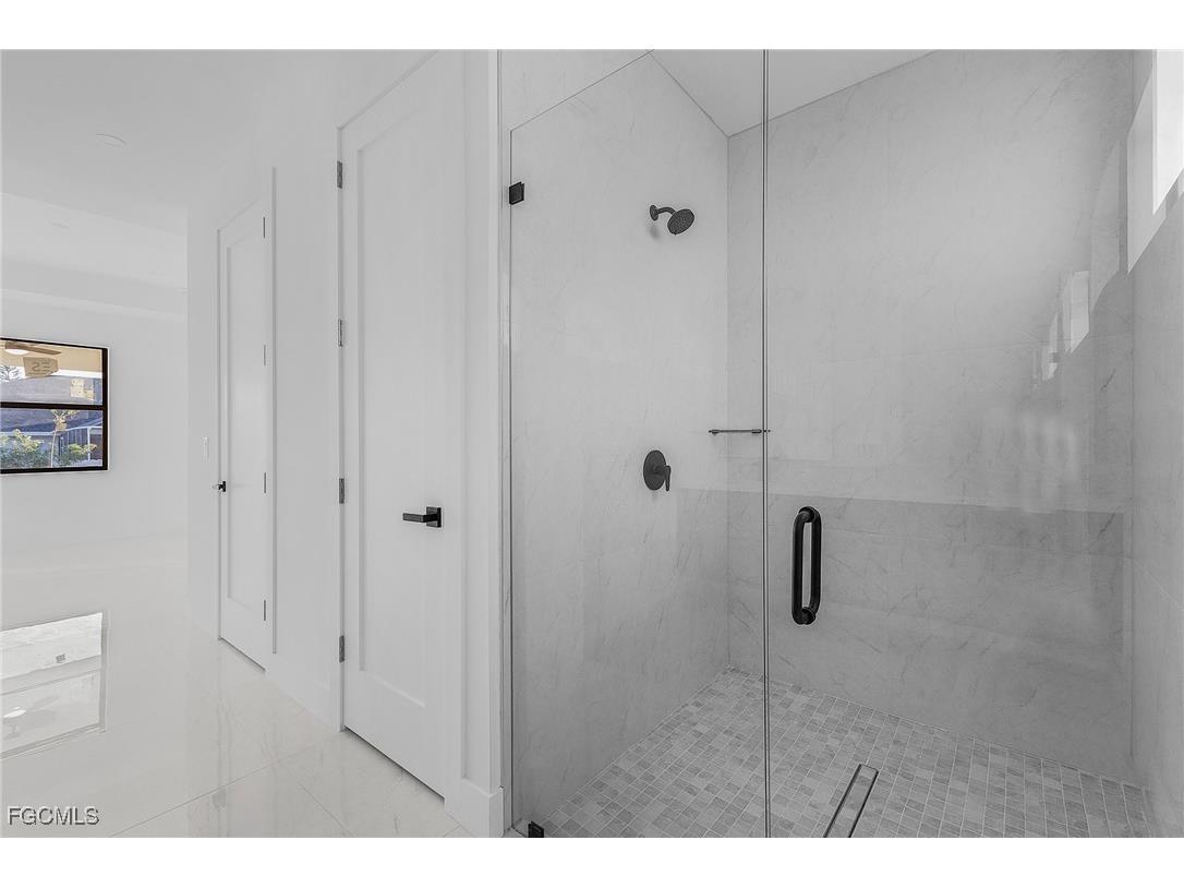 2506 SW Embers Terrace Cape Coral FL 33991 2025017211 image17