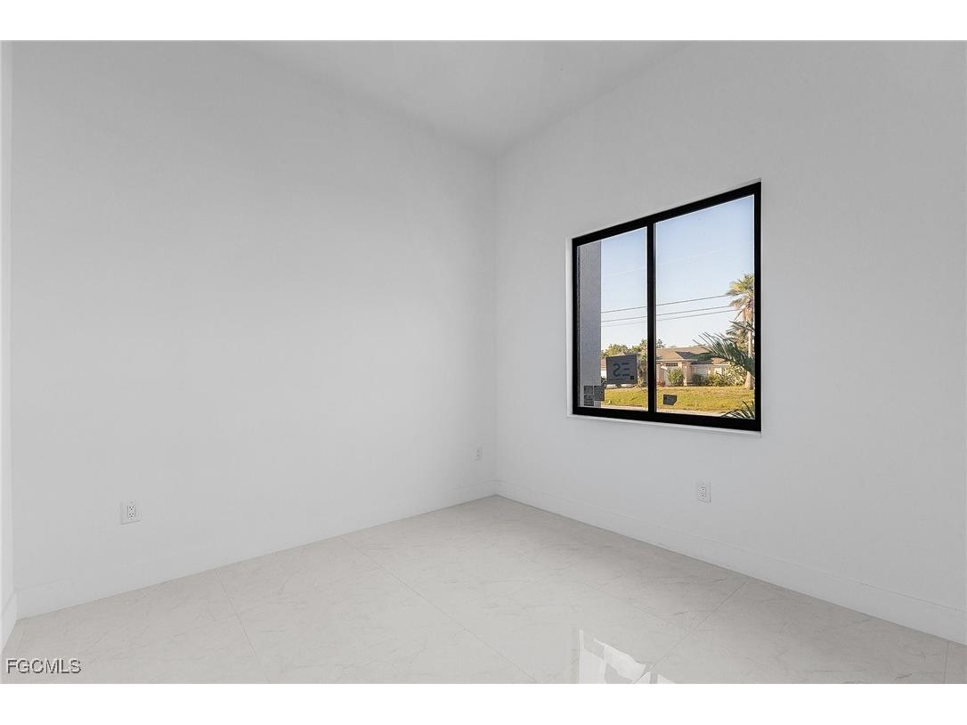 2506 SW Embers Terrace Cape Coral FL 33991 2025017211 image19