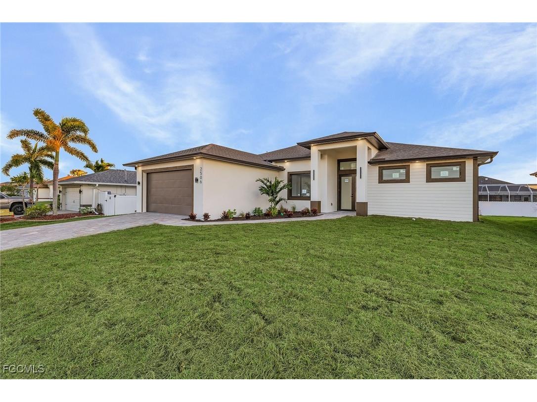 2506 SW Embers Terrace Cape Coral FL 33991 2025017211 image2
