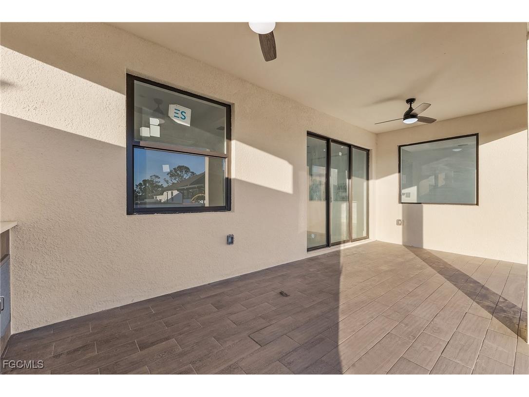 2506 SW Embers Terrace Cape Coral FL 33991 2025017211 image28