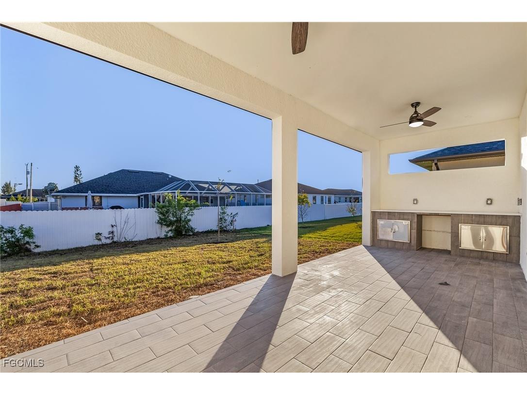 2506 SW Embers Terrace Cape Coral FL 33991 2025017211 image29