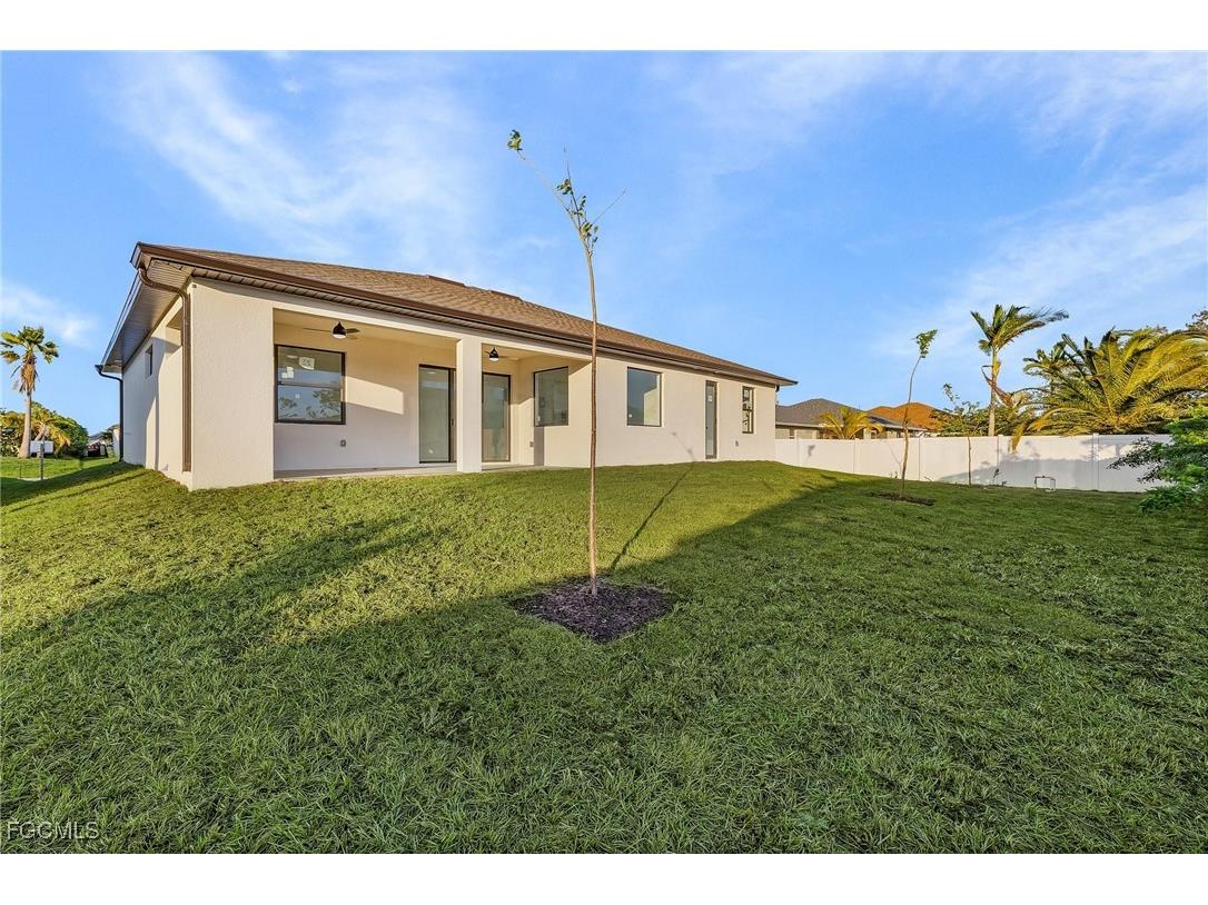 2506 SW Embers Terrace Cape Coral FL 33991 2025017211 image30