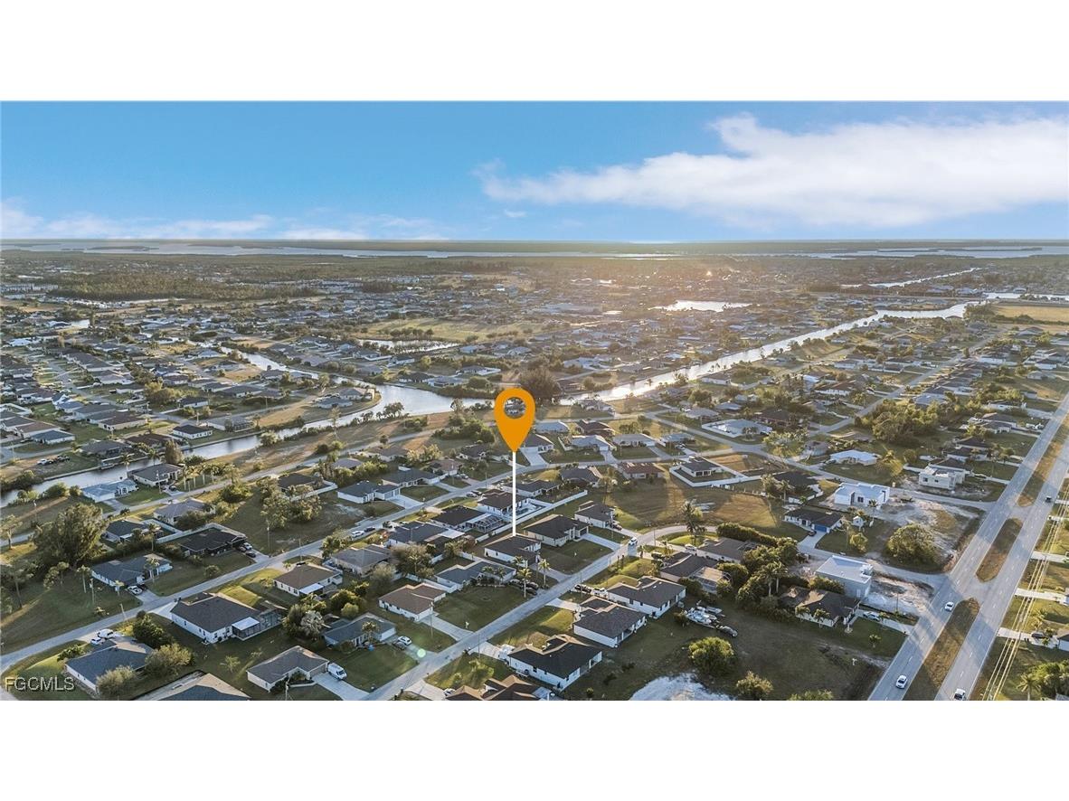 2506 SW Embers Terrace Cape Coral FL 33991 2025017211 image31
