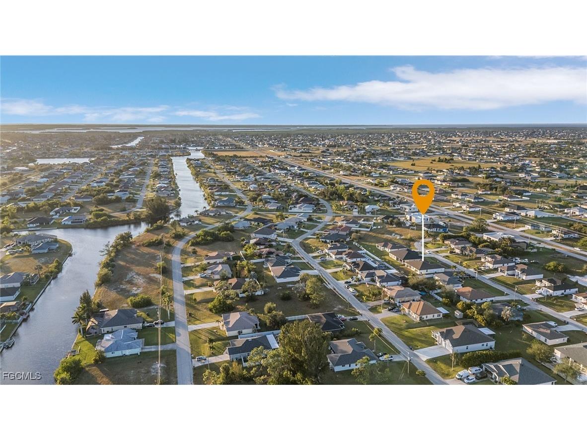 2506 SW Embers Terrace Cape Coral FL 33991 2025017211 image32
